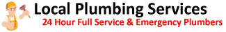 Fowlerton Plumbers